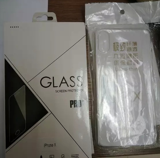 浠庢窐瀹濅笂涔癷phonex,缃戣喘iphonex