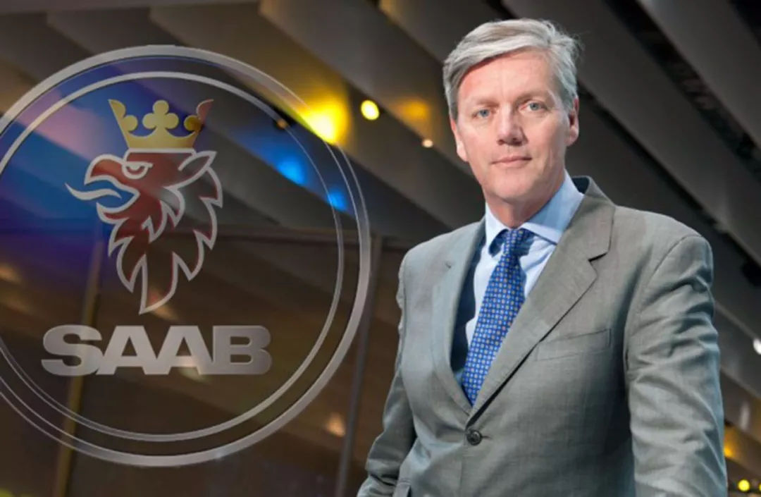 世爵最新款超跑,世爵超跑界最异类的存在