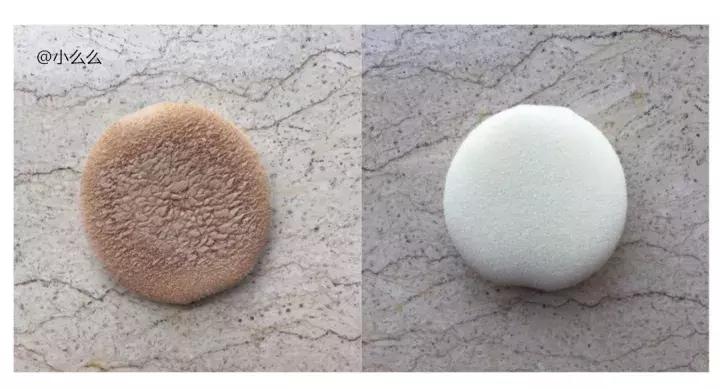 推荐几款平价小物品,日常平价好用的小东西