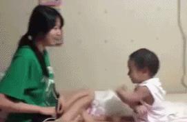 曾小贤搭帐篷是哪一季,曾小贤孪生兄弟在第几季