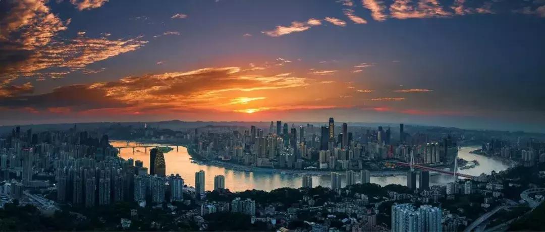 深圳去重庆坐高铁的全部流程,深圳动车去重庆