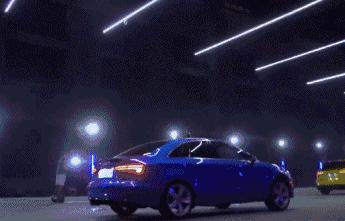 马思纯代言赚钱,马思纯全新代言