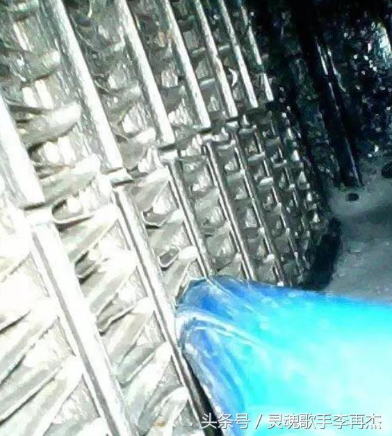 如何使用空调蒸发箱不容易坏,空调蒸发箱有什么用