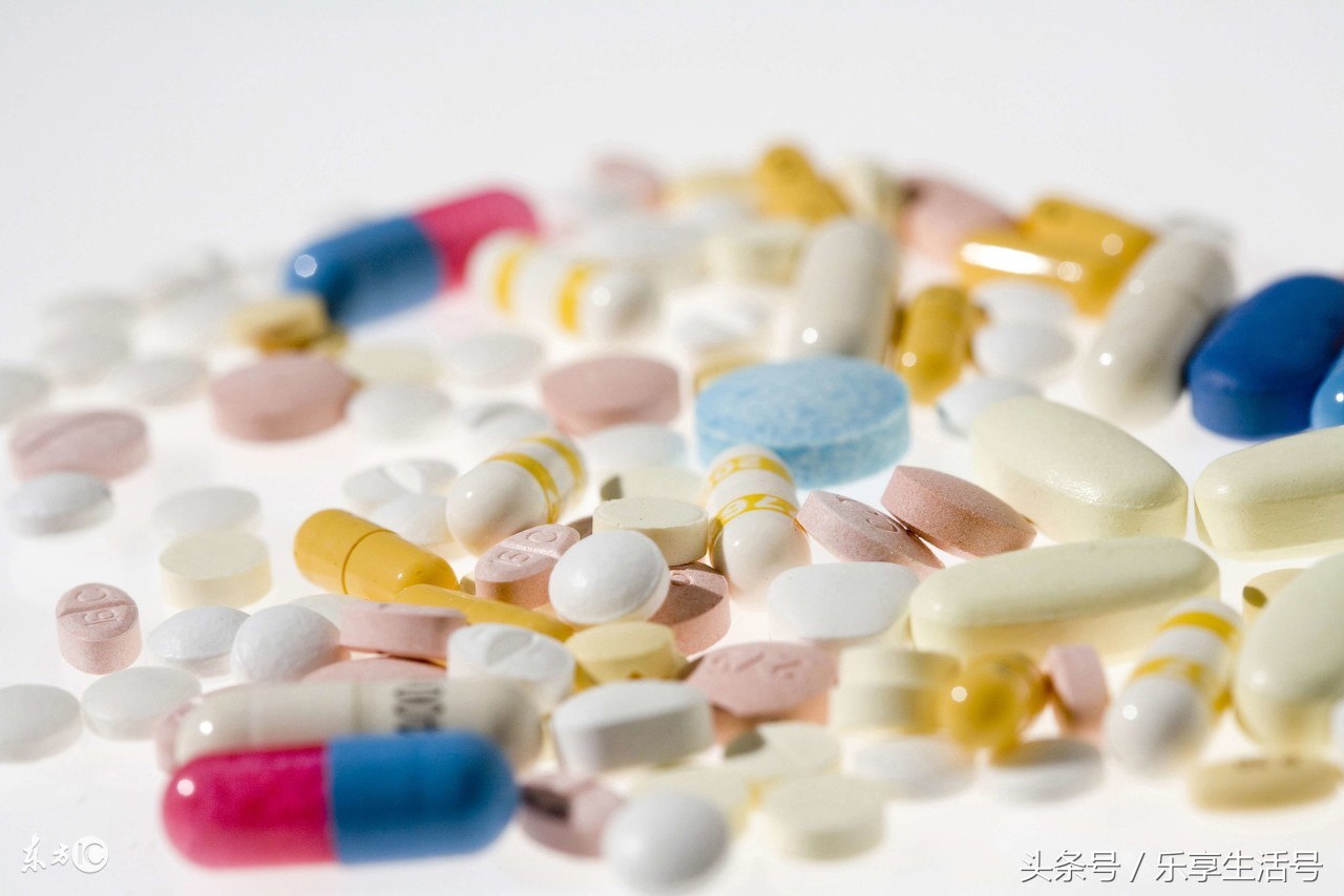 保健食品有哪些常见误区,保健食品正确吃法