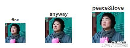 身为90后,佛系90后生活