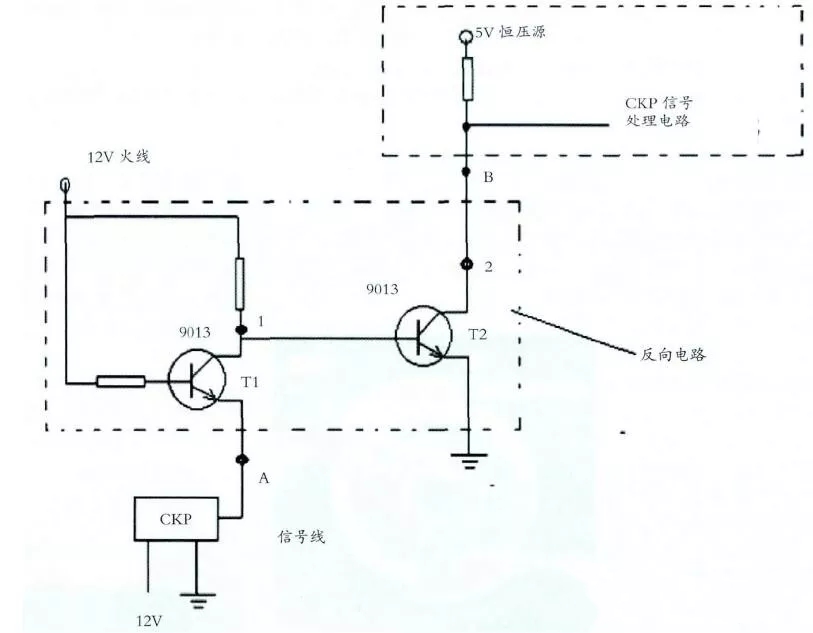 中华骏捷挡位不好怎么办,中华骏捷容易熄火