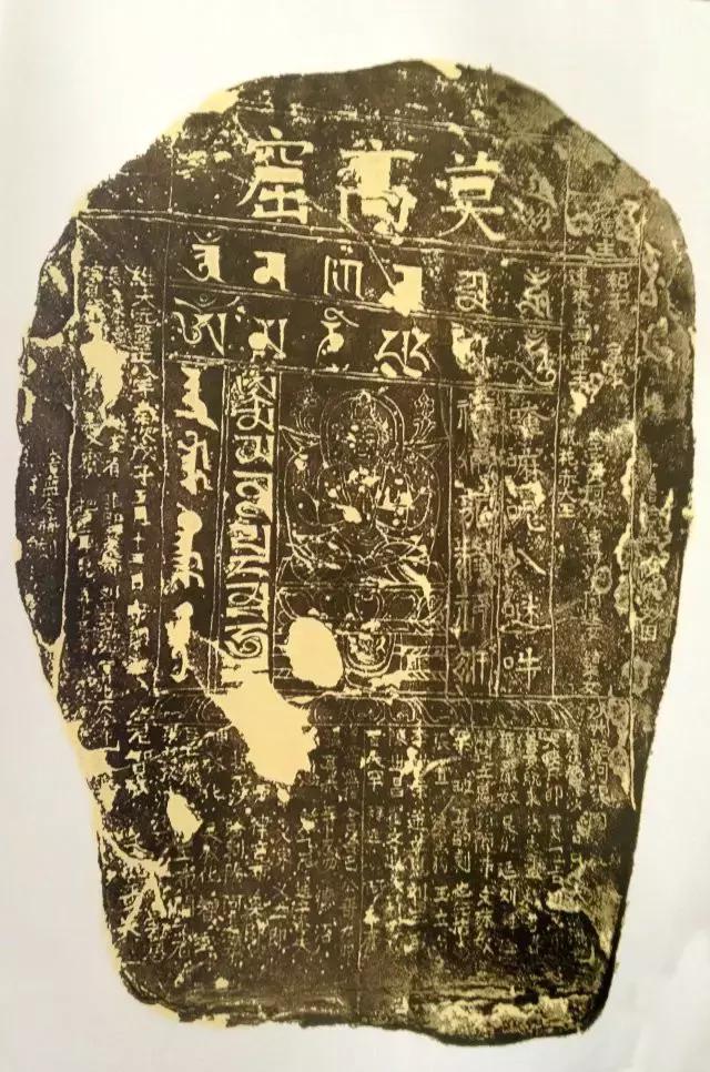 100个书法必背知识,书法100句精髓