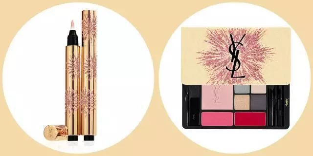 blingbling新品,blingbling的圣诞装