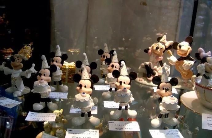 圣诞节电影桥段怎么送 (圣诞节有关浪漫爱情电影)