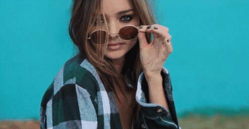 原来那些很会穿衣服的达人，只是知道了这些牌子！