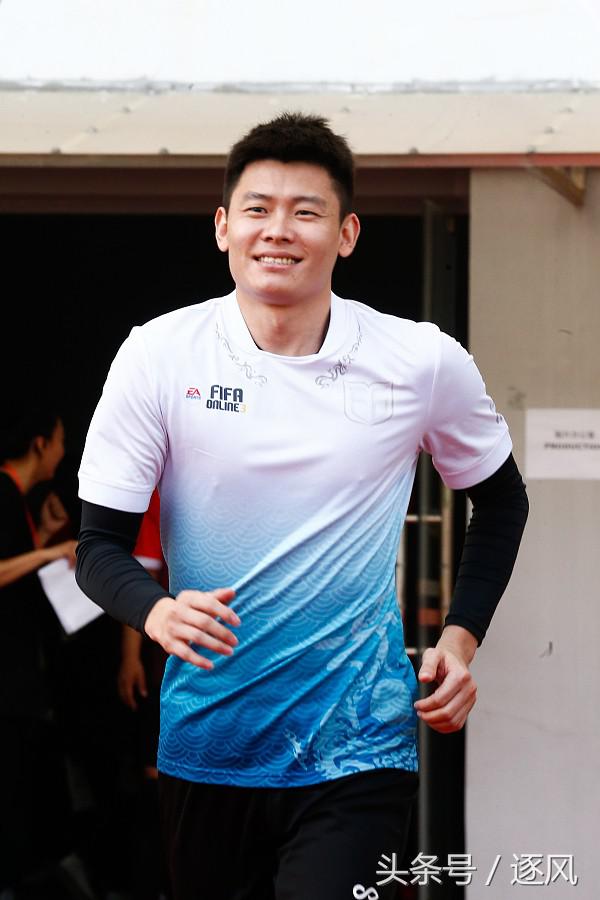 国足冯潇霆世界杯,国足队长冯潇霆