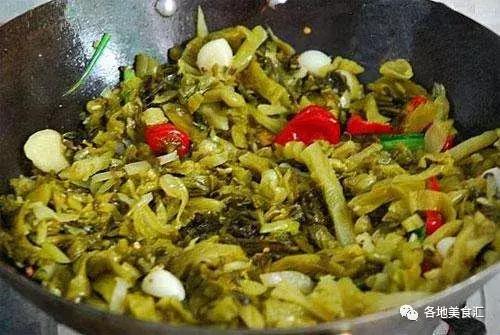 四川广元特产小吃可寄的,广元天成欢乐谷小吃