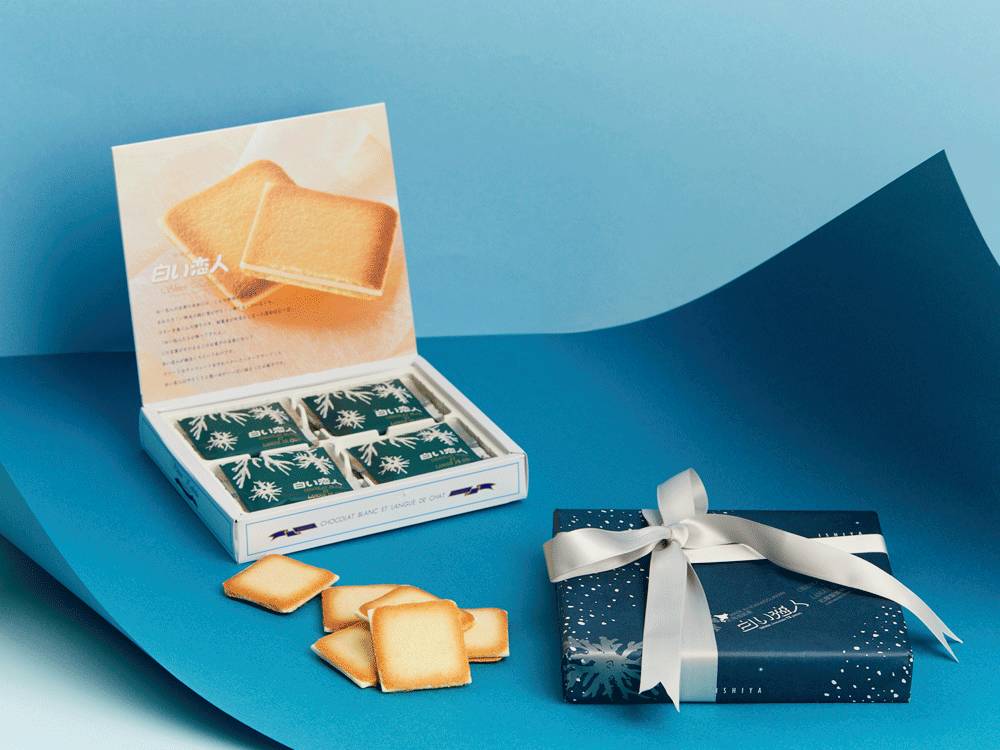 一年卖十亿的糕点,一年卖出3亿张饼的视频