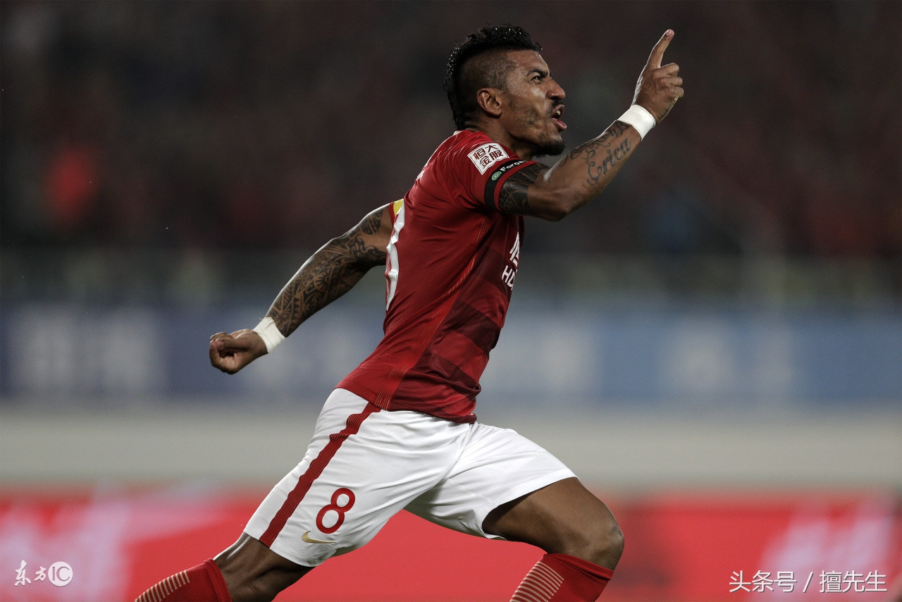 梅西点评马丁内斯,梅西点评球技