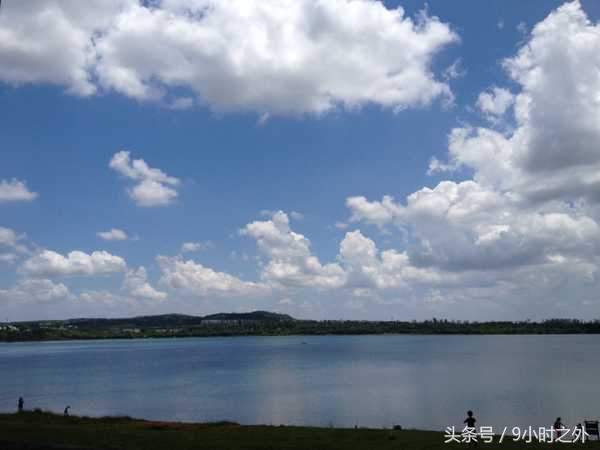 湛江空气质量全国排名,中国大陆最南端在湛江哪个镇