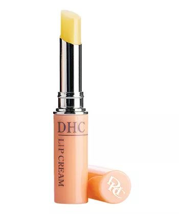 美妆大牌最值得买的单品,大牌美妆最值得购买的单品