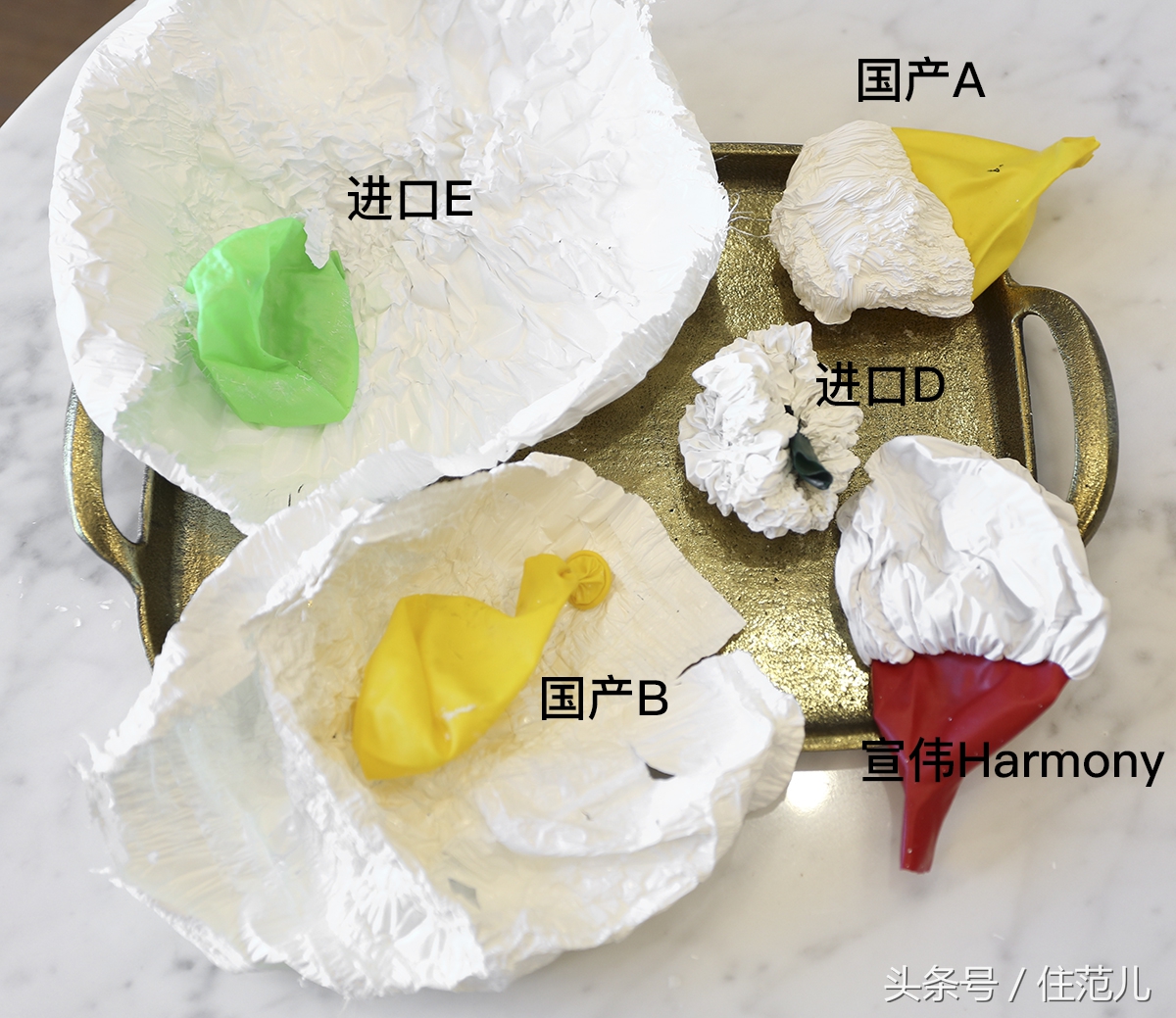 濡備綍涔拌繘鍙ｄ钩鑳舵紗,涔拌繘鍙ｄ钩鑳舵紗