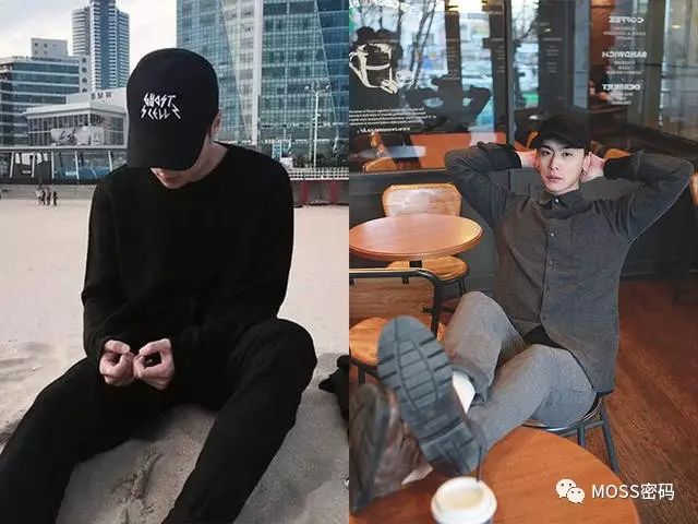 如何将脏了的帽子洗干净,几种帽子的清洗保养方法