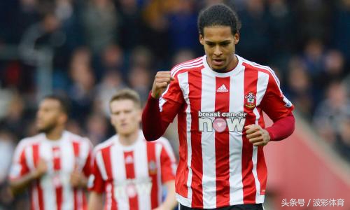 竞彩英冠今日推荐,竞彩各大联赛