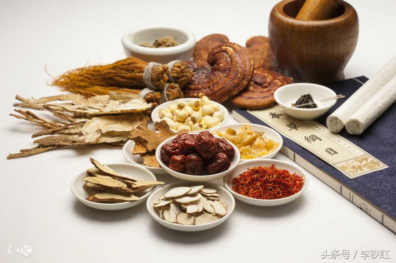 关于癌症的五个关键事实,所有癌症的预兆