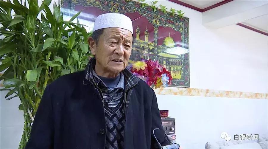 新型节能电热炕,石墨烯电暖板炕