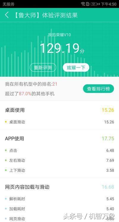 荣耀V10开箱及拍照图赏最超值的麒麟970全面屏AI手机