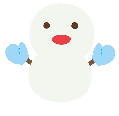 blingbling新品,blingbling的圣诞装