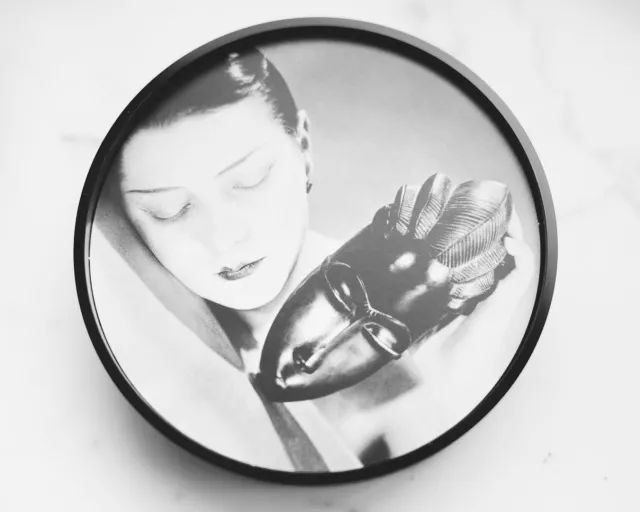 blingbling的圣诞限定不完全晒单｜买买买的幸福力