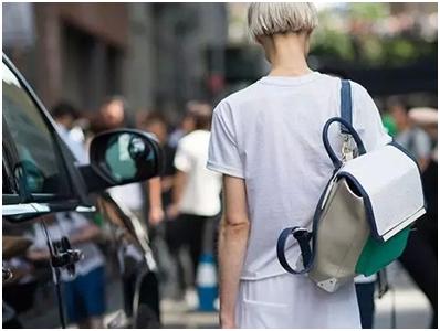 什么样子的包为经典款,什么是有质感的包