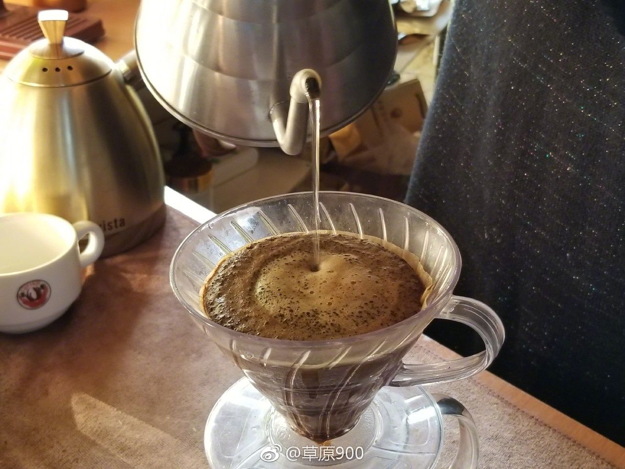 去云南适合买什么茶,云南最有名的咖啡在哪里