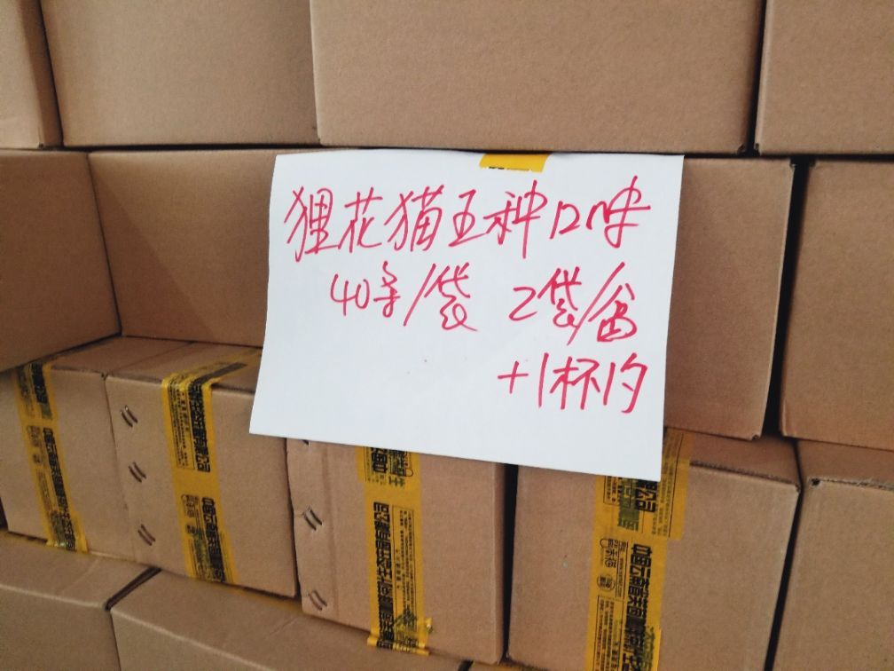 去云南适合买什么茶,云南最有名的咖啡在哪里