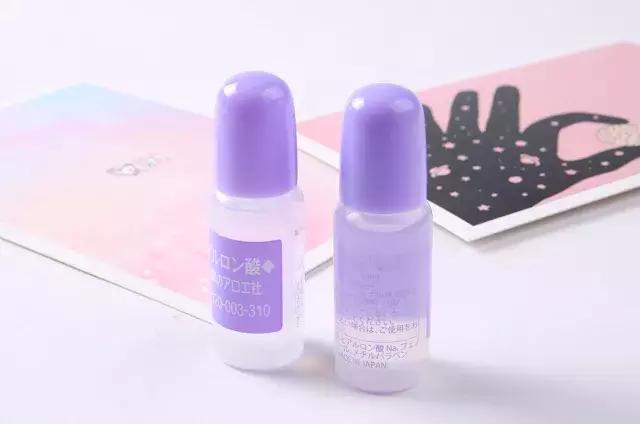 一个月生活费2000可以买大牌吗,一个月两千块钱的工资买的化妆品