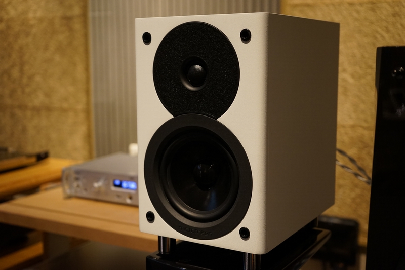 teacnt503和ud503哪个好,teacnt503可以做前级功放