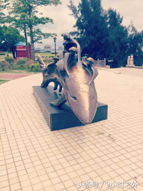 湛江空气质量全国排名,中国大陆最南端在湛江哪个镇