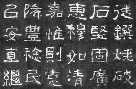 闅朵功浣滃搧娆ｈ祻,濡備綍娆ｈ祻涔︽硶