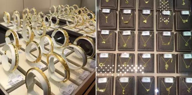 结婚购买三金怎么挑选 (结婚三金该怎么选)