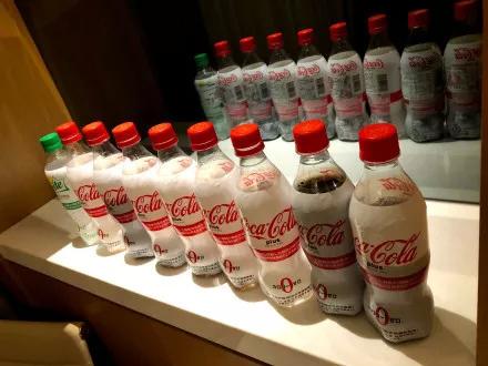 2017年我在上海,我向这些美食势力低头!超过半数没吃过的举手!