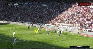 近五年最火爆的德比,最贵的国家德比