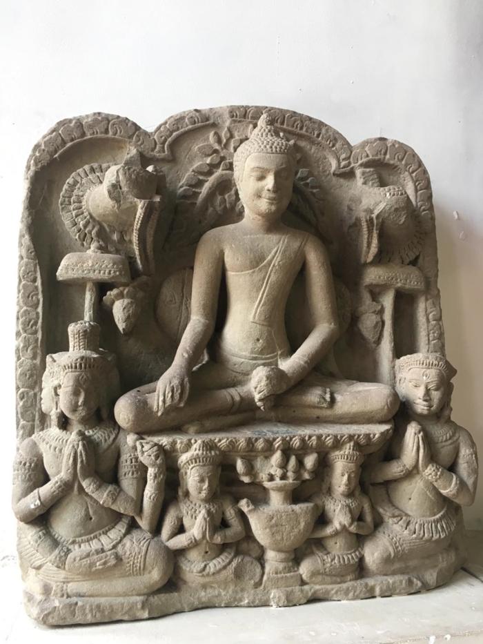 看完这些你才能认识真实的柬埔寨,柬埔寨历史探秘