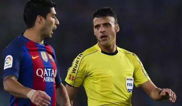 2018-2019西班牙国家德比全程回放,西班牙国家德比16-17次回合