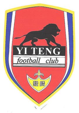 中甲球队发展历史之杭州绿城,中甲联赛浙江毅腾对武汉卓尔