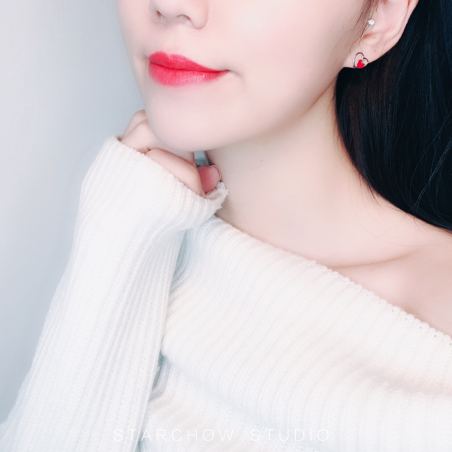 星星的好物精选,星星的护肤