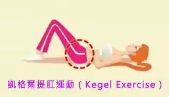 骨盆矫正恢复操,产后骨盆恢复宝妈们可以这样做