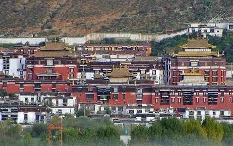 去日喀则好吗,从日喀则怎么出去旅游最好