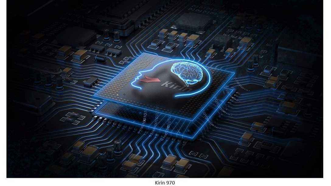 华为手机调音量总显示通话音量,华为手机音量太小怎样让音量变大