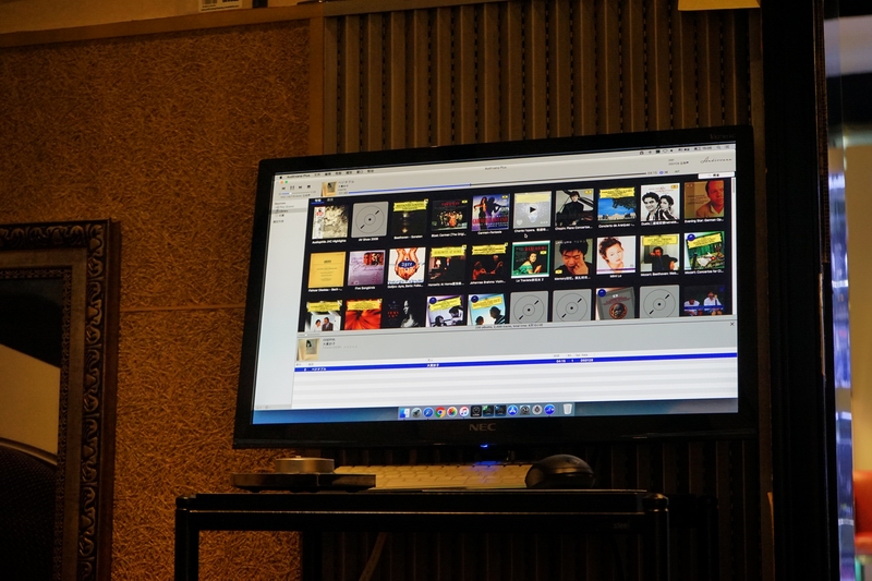 teacnt503和ud503哪个好,teacnt503可以做前级功放