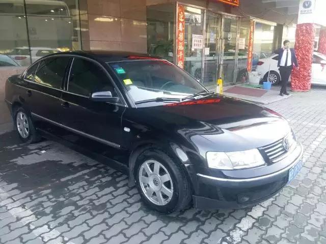 汽车开了十年还有开的必要吗,汽车开十年需要什么