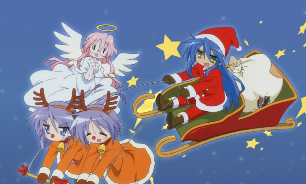 圣诞装萌图片,圣诞可爱装