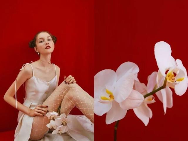 这5支平价口红学生党必买,口红排行榜最好看色2020秋冬平价