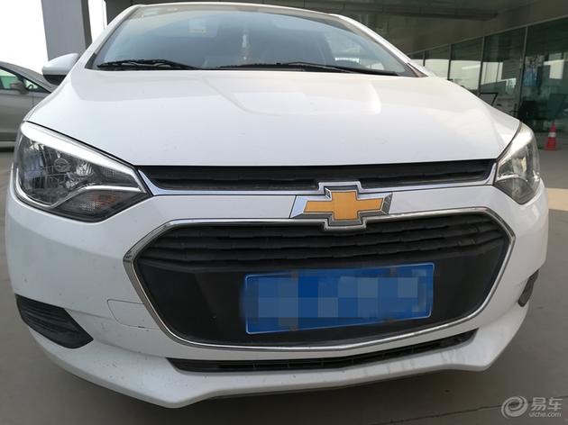 乐风rv车速,乐风rv乘坐空间